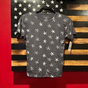 SEASTAR SHIRT